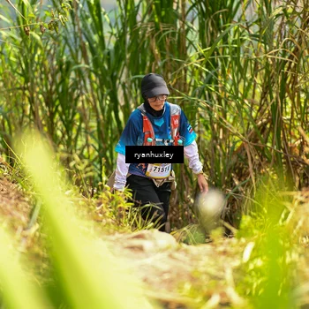 Runner Photo 5280341