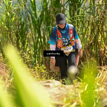 Runner Photo 5280344