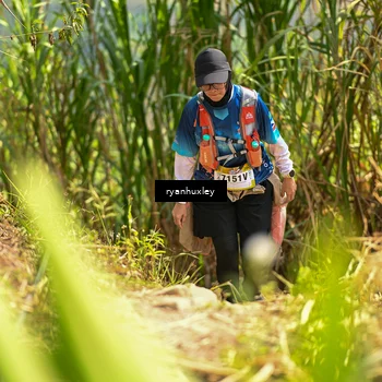 Runner Photo 5280346
