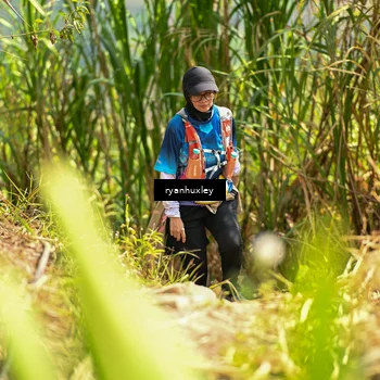 Runner Photo 5280348