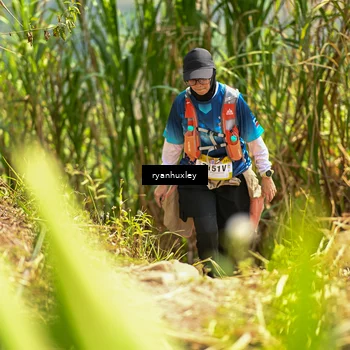 Runner Photo 5280351
