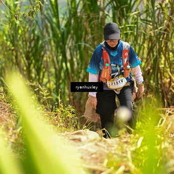 Runner Photo 5280353