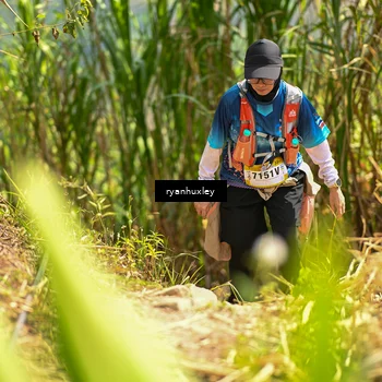 Runner Photo 5280354