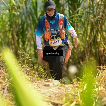 Runner Photo 5280360