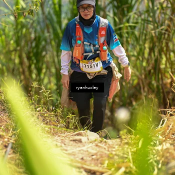 Runner Photo 5280362