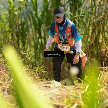 Runner Photo 5280363