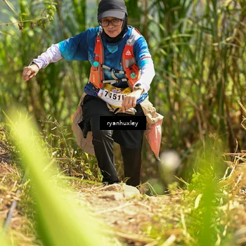 Runner Photo 5280364