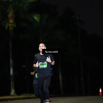 Runner Photo 5280371