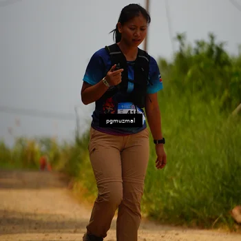Runner Photo 5280381