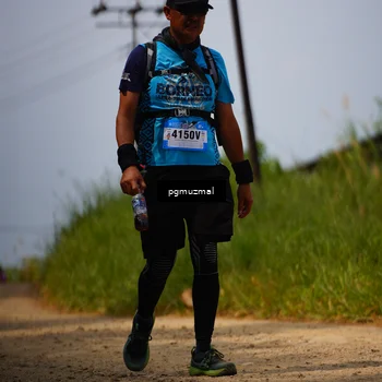 Runner Photo 5280382