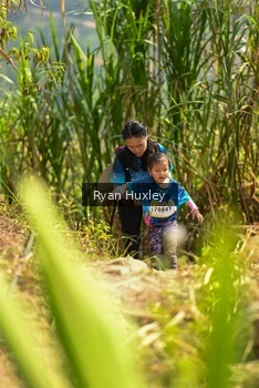 Runner Photo 5280390