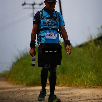 Runner Photo 5280402