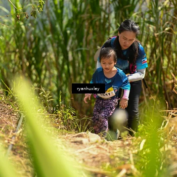 Runner Photo 5280407