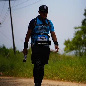 Runner Photo 5280410