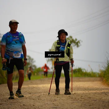 Runner Photo 5280411