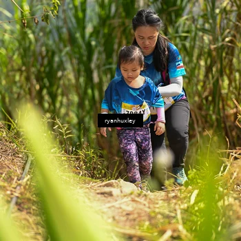 Runner Photo 5280414