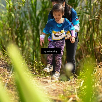 Runner Photo 5280419