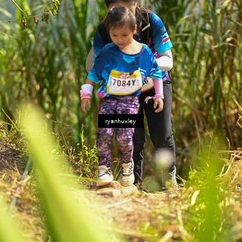 Runner Photo 5280421