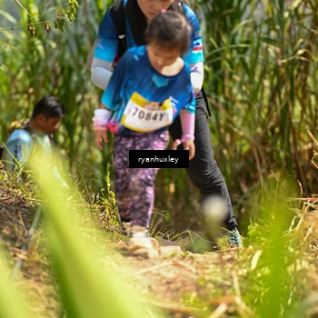 Runner Photo 5280424
