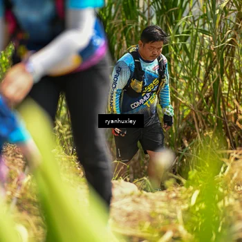Runner Photo 5280425
