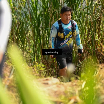 Runner Photo 5280430