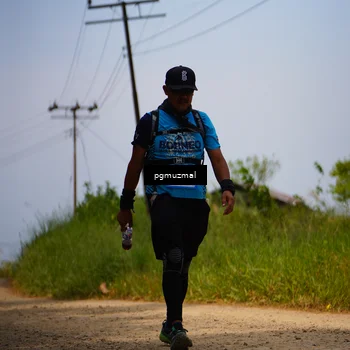 Runner Photo 5280431