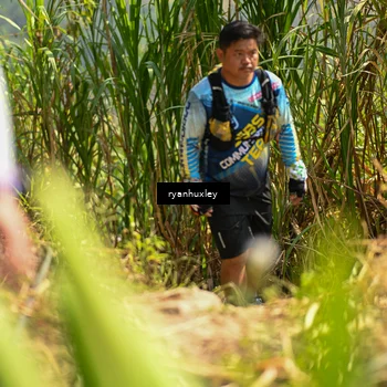Runner Photo 5280432