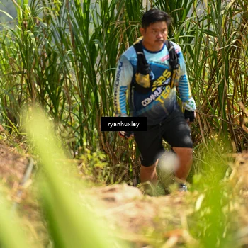 Runner Photo 5280433