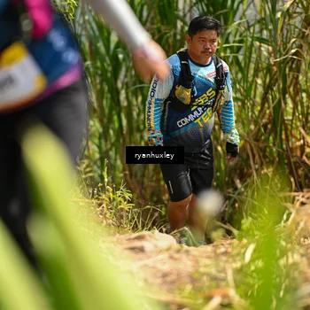 Runner Photo 5280434