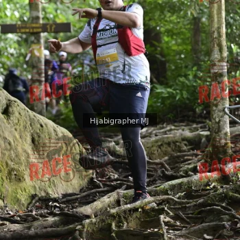 Runner Photo 528044