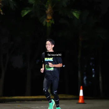 Runner Photo 5280448