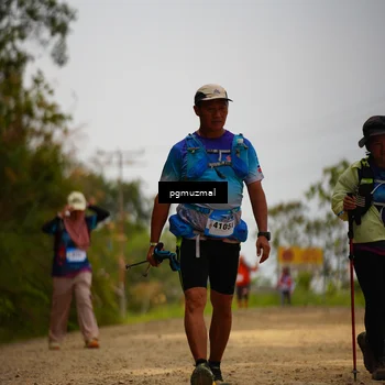 Runner Photo 5280457