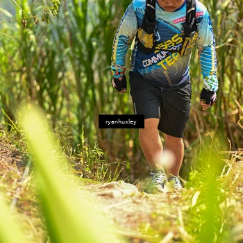 Runner Photo 5280459