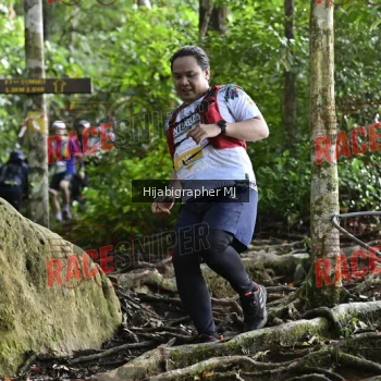 Runner Photo 528046