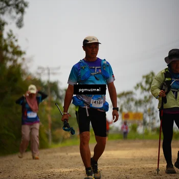 Runner Photo 5280461