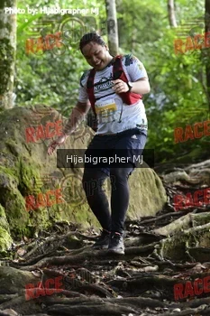 Runner Photo 528050