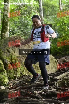 Runner Photo 528051