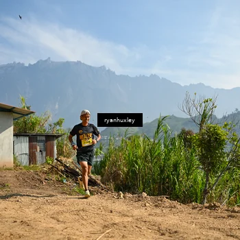 Runner Photo 5280514