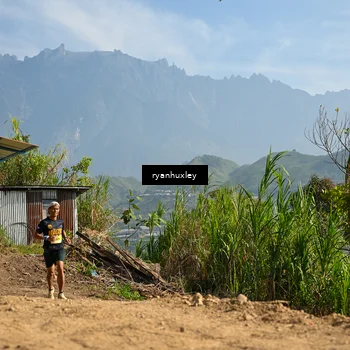 Runner Photo 5280517