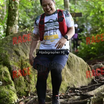 Runner Photo 528052