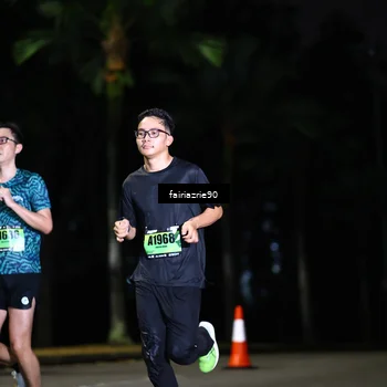 Runner Photo 5280539