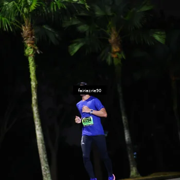 Runner Photo 5280556