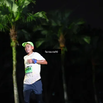 Runner Photo 5280585
