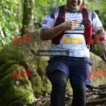 Runner Photo 528059