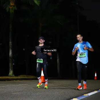 Runner Photo 5280591