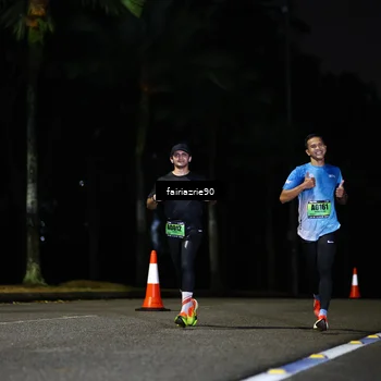 Runner Photo 5280598