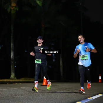 Runner Photo 5280600