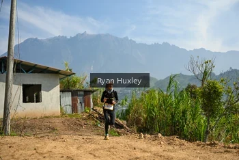 Runner Photo 5280624