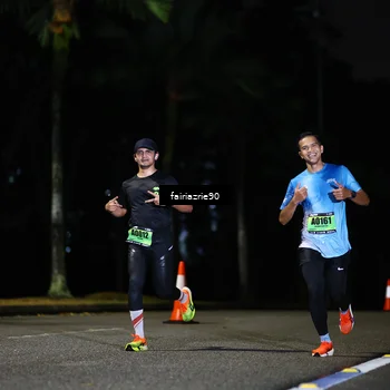 Runner Photo 5280631