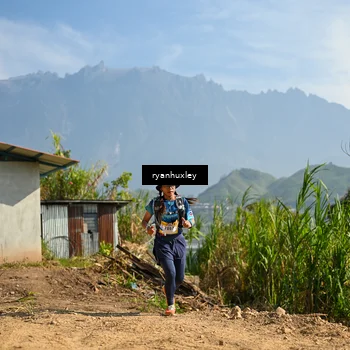 Runner Photo 5280668